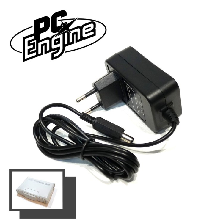 evans wiring harness wiring data diagramcps wiring harness econoline wiring harness, evans wiring harness trailer wiring harness diagram cps wiring
