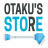www.otakus-store.net